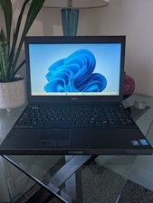 dell 15 5100 parts for sale dell 15 5100 parts for sale Hialeah