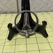 Used mopar plymouth for sale  Utica