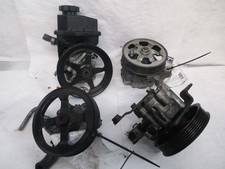 Bomba de direção hidráulica BMW 320i 2014 fabricante de equipamento original 82K milhas - LKQ345409882, usado comprar usado  Enviando para Brazil
