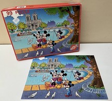 Mickey minnie dame d'occasion Mickey minnie dame d'occasion  Loches
