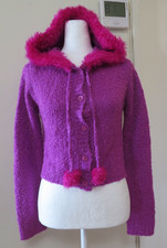 Nwot unif fuku for sale  Canoga Park