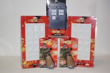Doctor rare original for sale  PETERCULTER