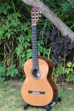 Ramierez classical guitar for sale  BROADSTAIRS