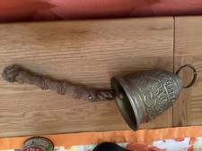 Antique church hanging for sale  GLOUCESTER