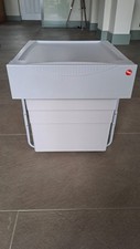 plastic waste bins for sale plastic waste bins for sale SLEAFORD