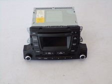 1978 autoradio stereo usato  Sant Angelo Romano