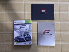Xbox 360 forza usato  Latiano