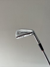 Wilson billy casper for sale  San Angelo