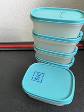 Tupperware eidgenosse 500 gebraucht kaufen  Bremen