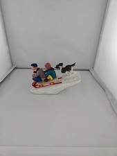 New lemax vtg for sale  Saint Louis