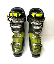 Rossignol alias 120 for sale  Littleton