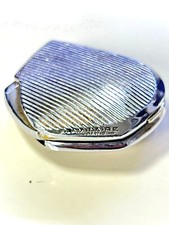 Briquet gaz flaminaire d'occasion  Boën