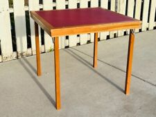 Mid century modern for sale  West Covina