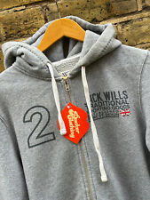 Jack wills mens for sale  LONDON