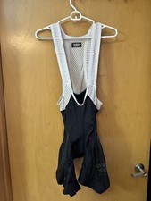 bib motorcycle black for sale bib motorcycle black for sale Seattle