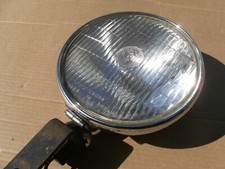 Lucas spotlight lucas for sale  DUMFRIES