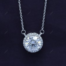 2ct round cut for sale  USA