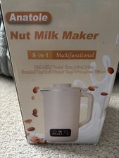 Anatole nut milk for sale  Pike Road