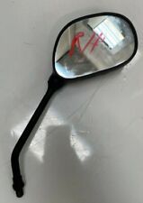 Fits yamaha ybr125 for sale  HEREFORD