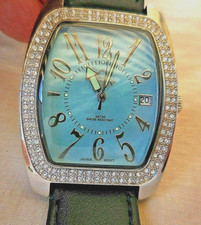 Mtr tonneau rubis d'occasion Mtr tonneau rubis d'occasion  Reims