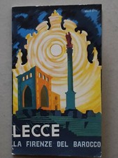 Futurismo mino delle usato  Italia