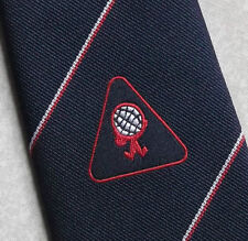 Tie necktie mens for sale  WEYBRIDGE
