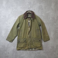 Vintage barbour beaufort for sale  NEWCASTLE UPON TYNE