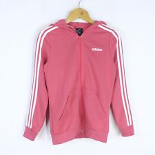 Felpa adidas taglia usato  Ercolano