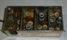 Vhf sender endstufen gebraucht kaufen  Deutschland
