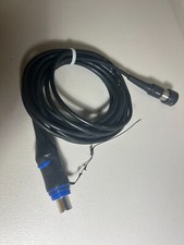 Stryker 1288 camera for sale  Minneapolis
