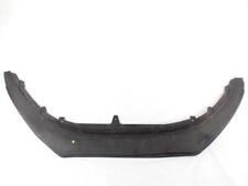 6r0805915c spoiler inferiore usato  Rovigo