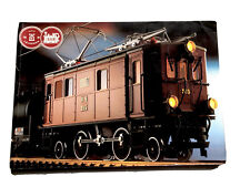 Lgb eisenbahnbuch katalog gebraucht kaufen  Bielefeld