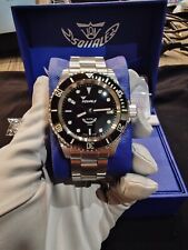 Squale atmos y1545 usato  Roma