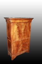 Secretaire francese stile usato  Barletta