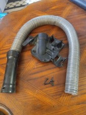 Hoover u5162 900 for sale  Long Beach
