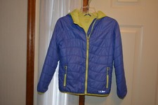 ll bean girls for sale ll bean girls for sale Reading