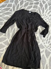 Tie top blqck for sale  New York