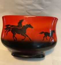 Santos horses. sylvac for sale  NEWPORT