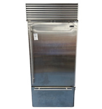 Sub zero 650 for sale  Wayne