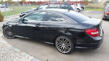 Felgen mercedes brabus usato  Taufers im Muenstertal