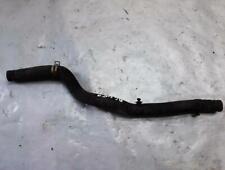 8V2118K580DB   Radiator Hose (Water Hose) Ford Fiesta 2009 FR613692-10 comprar usado  Enviando para Brazil