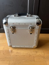 Record box minimal for sale  LONDON