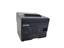 Epson t88v bon gebraucht kaufen  Nürnberg