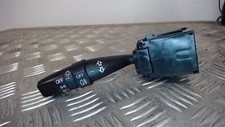 Blinkschalter kombischalter ho gebraucht kaufen  Neuenhagen