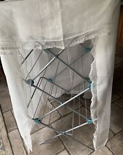 Antique crib lace for sale  CAMBRIDGE