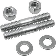 Colony fork slider for sale  Grand Rapids