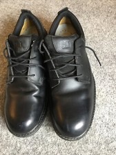 Cat ergo mens for sale  BARNSLEY