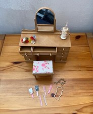 Vintage mary quant for sale  ORPINGTON
