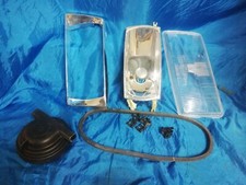 Faro fanale anteriore usato Faro fanale anteriore usato  Palermo