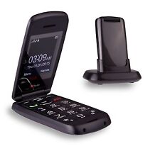 Ttfone tt300 star for sale  WALTHAM ABBEY